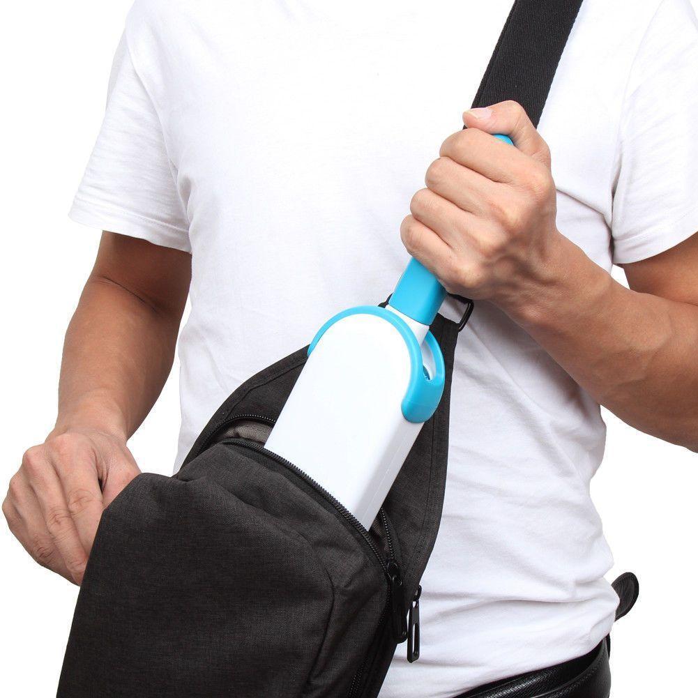 Brosse Magique Anti Poils 14,99 € Acti Auto-Nettoyante Sweep